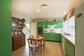 Property photo of 44 Darwin Road Campbelltown NSW 2560