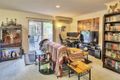 Property photo of 3/44 Prince Street Annerley QLD 4103
