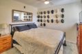 Property photo of 3/44 Prince Street Annerley QLD 4103