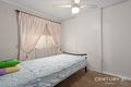 Property photo of 3 Birksdale Court Morphett Vale SA 5162