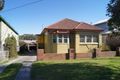 Property photo of 5 Fitzroy Road Lambton NSW 2299