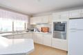 Property photo of 8 Royle Drive Orange NSW 2800
