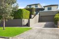 Property photo of 3 Ward Street Beaumaris VIC 3193