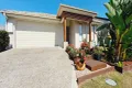 Property photo of 15 Pyrite Street Pimpama QLD 4209