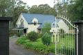 Property photo of 1 Last Street Heathcote VIC 3523