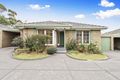 Property photo of 6/38 Faversham Road Canterbury VIC 3126