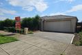 Property photo of 3 Tansy Street Tarneit VIC 3029