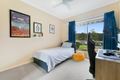 Property photo of 52 Pepperwood Road Bonogin QLD 4213