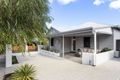 Property photo of 23 Roy Street Mount Lawley WA 6050