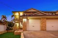 Property photo of 68 Maunder Avenue Girraween NSW 2145