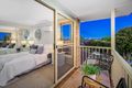 Property photo of 68 Maunder Avenue Girraween NSW 2145