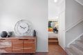 Property photo of 68 Maunder Avenue Girraween NSW 2145