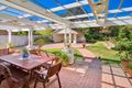 Property photo of 7 Clermiston Avenue Roseville NSW 2069