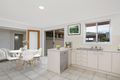 Property photo of 44A Pennefather Street Higgins ACT 2615