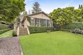 Property photo of 81 Kintore Street Wahroonga NSW 2076