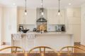 Property photo of 81 Kintore Street Wahroonga NSW 2076