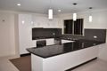 Property photo of LOT 38 Pinnacle Circuit Heathwood QLD 4110