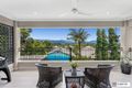 Property photo of 9 Boombil Close Mount Sheridan QLD 4868