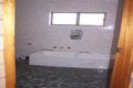 Property photo of 9/13-19 Allen Avenue Forster NSW 2428