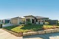 Property photo of 6 Whitehart Entrance Aveley WA 6069