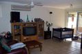 Property photo of 13 Jessica Close Raymond Terrace NSW 2324