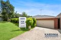 Property photo of 10 Glengarry Court Drysdale VIC 3222
