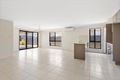 Property photo of 137 Dune Drive Fern Bay NSW 2295