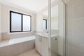 Property photo of 137 Dune Drive Fern Bay NSW 2295