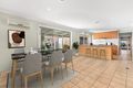 Property photo of 14 Genoa Grove Pakenham VIC 3810