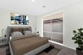 Property photo of 14 Genoa Grove Pakenham VIC 3810