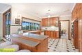 Property photo of 11 James Ruse Close Windsor NSW 2756