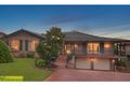 Property photo of 11 James Ruse Close Windsor NSW 2756
