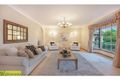 Property photo of 11 James Ruse Close Windsor NSW 2756