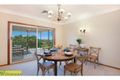 Property photo of 11 James Ruse Close Windsor NSW 2756