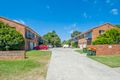 Property photo of 4/4-6 Honeysuckle Street Tweed Heads West NSW 2485