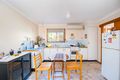 Property photo of 4/4-6 Honeysuckle Street Tweed Heads West NSW 2485