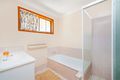 Property photo of 4/4-6 Honeysuckle Street Tweed Heads West NSW 2485