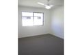 Property photo of 1/61 Newman Drive Emerald QLD 4720