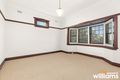 Property photo of 1/82 Mary Street Hunters Hill NSW 2110