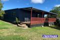 Property photo of 409 Parker Road Ellesmere QLD 4610
