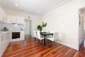 Property photo of 42 Edinburgh Castle Road Kedron QLD 4031