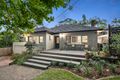 Property photo of 1 Munoora Street Seaforth NSW 2092