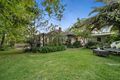 Property photo of 1 Munoora Street Seaforth NSW 2092