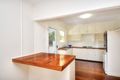 Property photo of 25A Teemangum Street Tugun QLD 4224