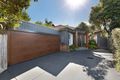 Property photo of 1006 Heidelberg Road Ivanhoe VIC 3079