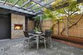 Property photo of 1006 Heidelberg Road Ivanhoe VIC 3079