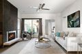 Property photo of 1006 Heidelberg Road Ivanhoe VIC 3079