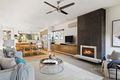 Property photo of 1006 Heidelberg Road Ivanhoe VIC 3079