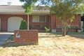 Property photo of 2/257 Wirraway Street East Albury NSW 2640