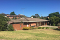 Property photo of 2/257 Wirraway Street East Albury NSW 2640